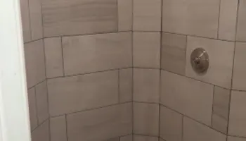 Bathroom Renovation for Lions Construction & Restorations in Orlando, FL