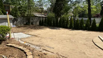 Commercial Landscaping for Evolutions Property Maintenance in Louisville, KY