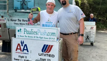 Electrical Repairs for Burgess Electric in Douglas, MA