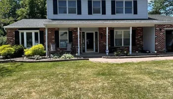 Interior Painting for MHC Painting in Bucks County,  PA
