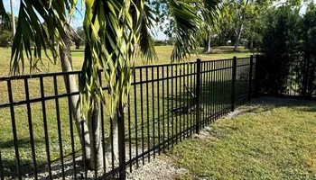 Fence Installation for ASAP Fence & Gates - Central, FL in Leesburg, FL