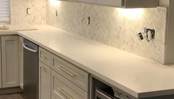 Interior Remodeling for Bitterroot Remodels inc. in Stevensville, MT