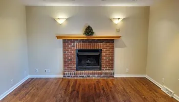 Kitchen Renovation for David M. Englert, Carpentry and Remodeling in McMurray, PA