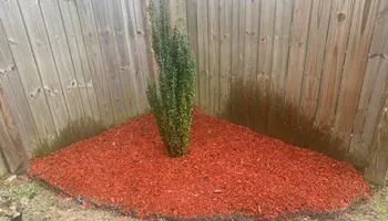 Weed Control & Fertilization for Landscape Legends in Roanoke, TX