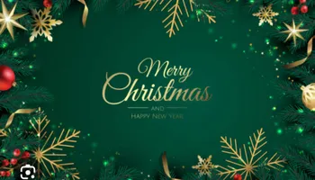 Tree Removal for Hired Gunz Services LLC in La Plata, MD