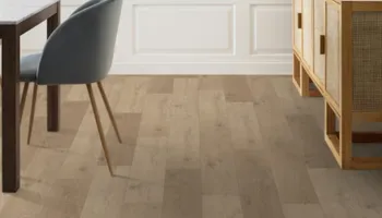 Consultation & Measurement for Apex Flooring Solutions in Sidney, ME