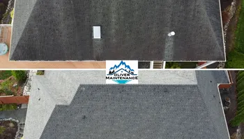 Window Cleaning for Oliver Maintenance in Burlington, WA