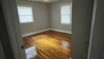 Kitchen Renovation for Carolina Construction Company of Columbia Inc in Columbia, SC