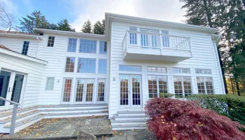 Interior Painting for FRL Painting Contractors in Mount Kisco, NY