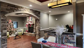 Interior Painting for Beautiful Home Painting in Mount Airy, NC