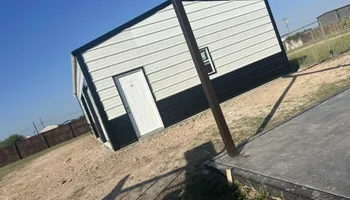 Interior And Exterior Painting for Superior Painting and Metal Solutions in Edinburg, TX