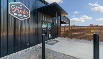 Metal Buildings for TX Makers Construction in Springtown, TX