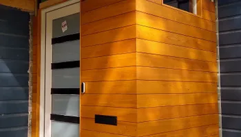 Kitchen Renovation for Birdseye Pro Construction LLC in San Antonio, TX
