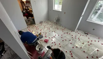 Kitchen & Bathroom Remodels for Happy Home Projects Co-op in Lakewood, CO