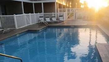 Pool Repairs  for King of the Sea Pool Service in Miramar Beach, FL