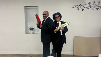 Tree Removal for Stump Removal & Daughter in Aurora, CO