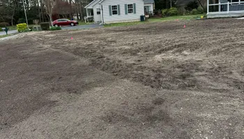 Mowing for Indian River Lawns and Landscapes in Frankford, DE