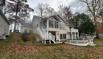 Home Softwash for Klean it Kens Pressure Washing in New Haven, IN