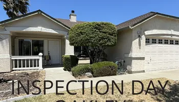 Home Inspections for Lira Home Inspections in Concord, CA