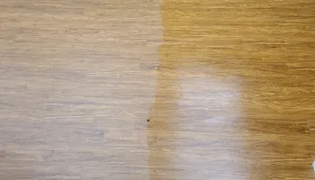 Residential Cleaning for Keystone Cleaning Services Inc. in Dewey, OK