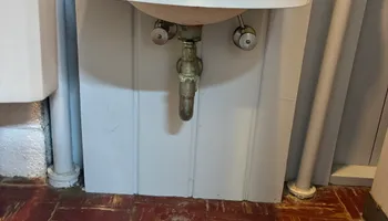 Bathroom Plumbing for Artisan Plumbing in Mount Airy, MD