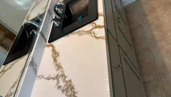 Interior Painting for Flat Brush Painting Inc in Merced, CA