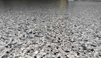 Residential Painting for Mr. Mole's Painting in Bemidji, MN