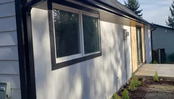Gutter Maintenance for All Angle Contracting in Tacoma, WA