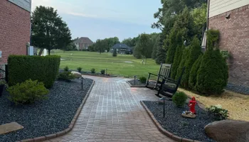 Irrigation Install & Sprinkler Install for Denali Outdoor Services in Washington, MI