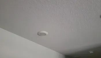 Property Management Services for D&D Services of Pensacola in Pensacola, FL