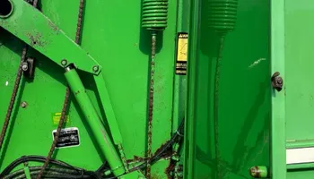 Residential Pressure Washing for High Quality H2O Pressure Washing in Fort Valley, GA