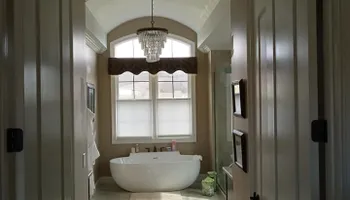 Interior Painting for Quality Painting & Pressure Washing in Mt. Juliet, TN