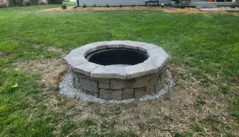 Fall Clean Up for Stafford.Works in Hendricks County, IN 