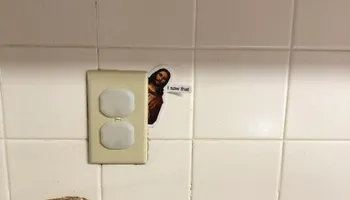 Panel Upgrades for G&C ELECTRIC, LLC in Knoxville, TN