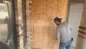 Bathroom Upgrades for York Construction and Remodeling in Dallas, TX