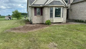 Waterproofing & Foundation Repairs for The Guys Landscaping & Foundation Repairs LLC in Oakland County, MI