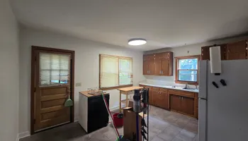 Interior Painting for Duraplus Topcoat Painting in New Brighton, MN