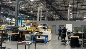 Lighting Installation and Repairs for Cognati Electric in Danvers, MA