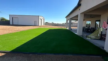 Pavers for G&C Landscaping LLC in Chandler, AZ