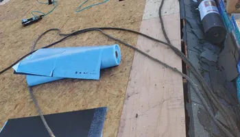 Roofing Services for Boston Elite Roofing & Masonry in Boston, MA