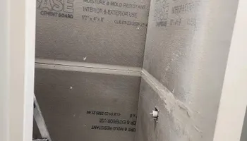 Bathroom Tiling for Elite Custom Tile Installations in Ocala, FL