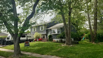Additions for Smith Home Improvements  in South Plainfield,  NJ