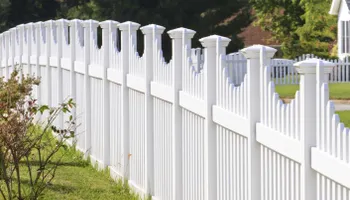 Remodeling Services for AMC Contractors LLC in Salem, OR