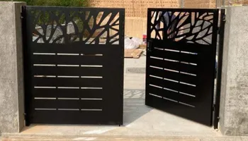 Metal Fabrication for 24 Hour Mobile Welding in Yucca Valley, CA