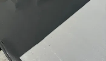 Metal Roof for Ridgecap Roofing in Port St. Lucie, FL