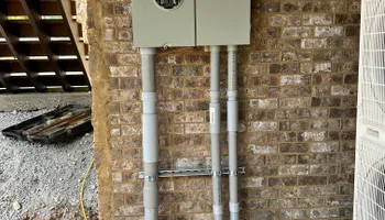 Residential Electrical Services for ShellShocked Electric in Madisonville, TN