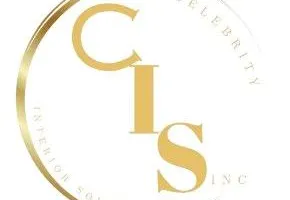 New Construction for Celebrity Interior Solutions in Houston, TX