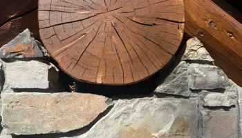 Log Home Restoration for Wild West Log home specialists in Corvallis, MT