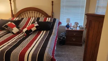 Household Junk Removal for AAA Moving and More LLC in Spokane, WA