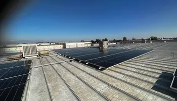 Residential Electrical Services for Haran Electric & Solar in Red Bluff, CA